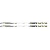 Touring / Fitness Rossignol EVO Glade AR